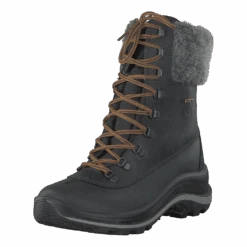 562303 Black(562303 Black) -Heppo Butik 60209 30 f46aa916 228b 4448 a973 09485d026765