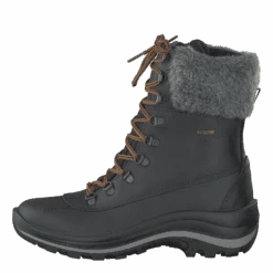 562303 Black(562303 Black)