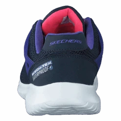 Skechers Girls Ultra Flex Nvpr(Girls Ultra Flex Nvpr) -Heppo Butik 60210 05 81296348 b0d6 4878 891f d7a45769d9bc