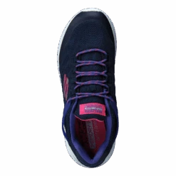 Skechers Girls Ultra Flex Nvpr(Girls Ultra Flex Nvpr) -Heppo Butik 60210 05 ecd397c6 35f5 4544 a2a8 f46c9c18379a