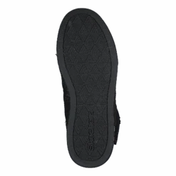 Skechers Girls Shoutouts Bbk(Girls Shoutouts Bbk) -Heppo Butik 60210 07 06283695 084e 4fa3 a6be b3d5853d1a7d