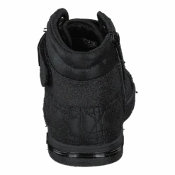 Skechers Girls Shoutouts Bbk(Girls Shoutouts Bbk) -Heppo Butik 60210 07 92f70ef1 a3ec 4934 b881 4f769a51e021