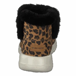 Skechers Womens On-the-go Joy Csnt(Womens On The Go Joy Csnt) -Heppo Butik 60210 15