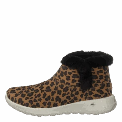 Skechers Womens On-the-go Joy Csnt(Womens On The Go Joy Csnt)