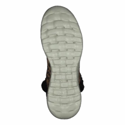 Skechers Womens On-the-go Joy Csnt(Womens On The Go Joy Csnt) -Heppo Butik 60210 15 8e63e58c 292b 4726 97f3 fa9696770539