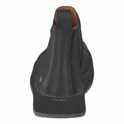 *art Orly Grass Black(Orly Grass Black) -Heppo Butik 60210 49