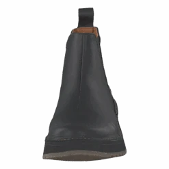 *art Orly Grass Black(Orly Grass Black) -Heppo Butik 60210 49 17015ac4 efc9 476a b232 2d475500f922