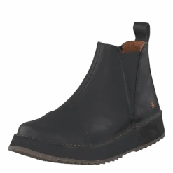 *art Orly Grass Black(Orly Grass Black) -Heppo Butik 60210 49 eb5e4933 05a5 4a05 9811 ae465c3002b4