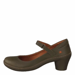 *art 1440 Alfarma Grass Kaki(1440 Alfarma Grass Kaki)