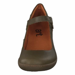 *art 1440 Alfarma Grass Kaki(1440 Alfarma Grass Kaki) -Heppo Butik 60210 58 5fa8da3a 3afe 47b5 97c8 7f50cc43a47c