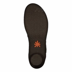 *art 1440 Alfarma Grass Kaki(1440 Alfarma Grass Kaki) -Heppo Butik 60210 58 698875d2 562b 44e1 8590 ea10ec5278d5