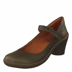 *art 1440 Alfarma Grass Kaki(1440 Alfarma Grass Kaki) -Heppo Butik 60210 58 e7831482 0239 44fa b833 8aba7bdab2e8