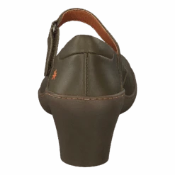 *art 1440 Alfarma Grass Kaki(1440 Alfarma Grass Kaki) -Heppo Butik 60210 58 f6b75e0a 3df6 4666 a3d1 4e0787afbeb6