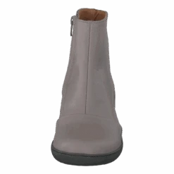 *art 1442 Alfarma Grass Grey(1442 Alfarma Grass Grey) -Heppo Butik 60210 60 4a95e158 f37b 4457 9504 60001a0620cb