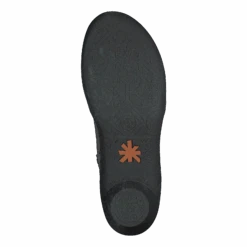 *art 1442 Alfarma Grass Grey(1442 Alfarma Grass Grey) -Heppo Butik 60210 60 9ffe8a57 c0bb 4e59 ae10 24db87d9edd2