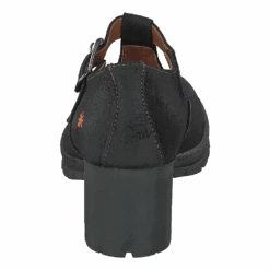 *art 1236 Camden Wax Night(1236 Camden Wax Night) -Heppo Butik 60210 69