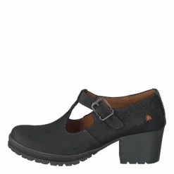 *art 1236 Camden Wax Night(1236 Camden Wax Night)