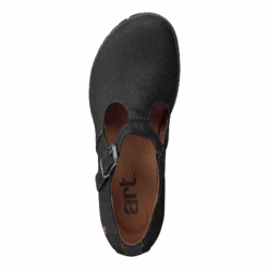 *art 1236 Camden Wax Night(1236 Camden Wax Night) -Heppo Butik 60210 69 6da70c7a 5ff0 4f3e 970a fe31131bb994