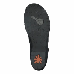 *art 1236 Camden Wax Night(1236 Camden Wax Night) -Heppo Butik 60210 69 c950b74a 6d8d 47cc 9863 5f5b40878216