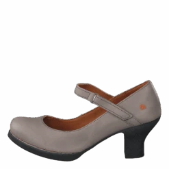 *art 933 Harlem Grass Grey(933 Harlem Grass Grey)