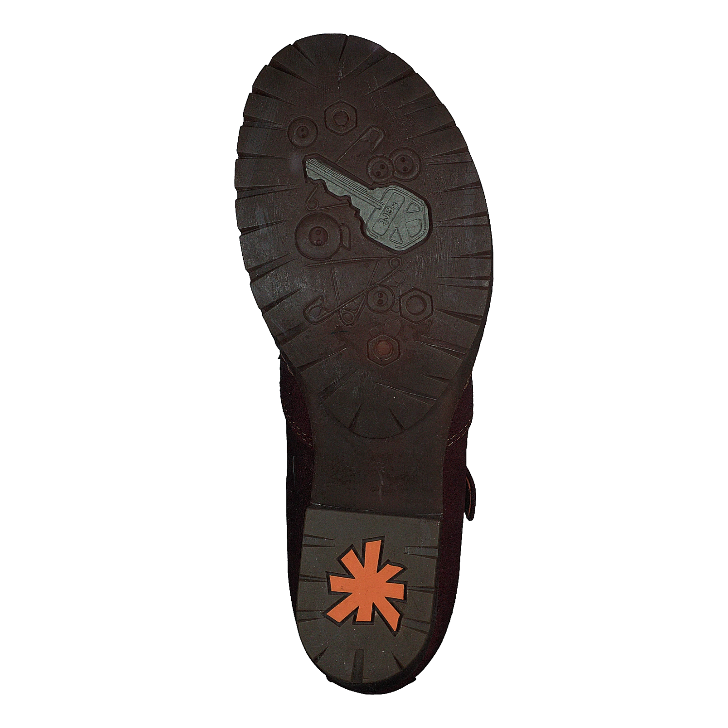 *art 1236 Camden Wax Rioja(1236 Camden Wax Rioja) 7 *art 1236 Camden Wax Rioja(1236 Camden Wax Rioja) - Bild 7