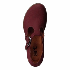 *art 1236 Camden Wax Rioja(1236 Camden Wax Rioja) 12 *art 1236 Camden Wax Rioja(1236 Camden Wax Rioja) -Heppo Butik 60210 86 1fb4cd7a c6a6 48e8 8dea f835f4d56f22