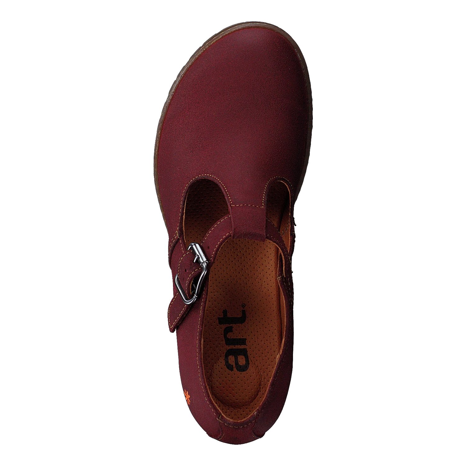 *art 1236 Camden Wax Rioja(1236 Camden Wax Rioja) 6 *art 1236 Camden Wax Rioja(1236 Camden Wax Rioja) - Bild 6