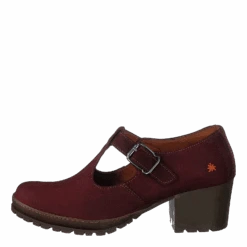 *art 1236 Camden Wax Rioja(1236 Camden Wax Rioja)