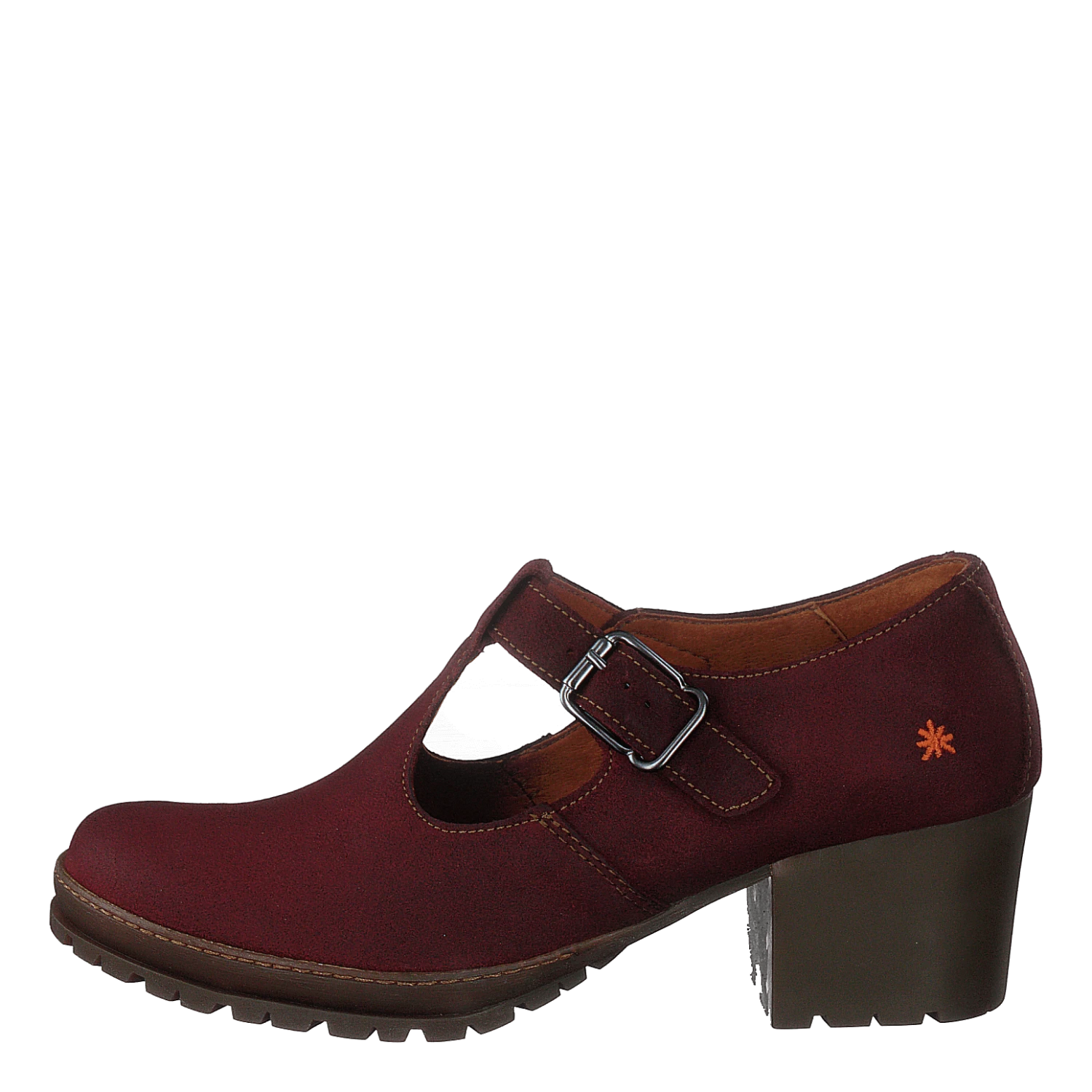 *art 1236 Camden Wax Rioja(1236 Camden Wax Rioja) 1 *art 1236 Camden Wax Rioja(1236 Camden Wax Rioja)