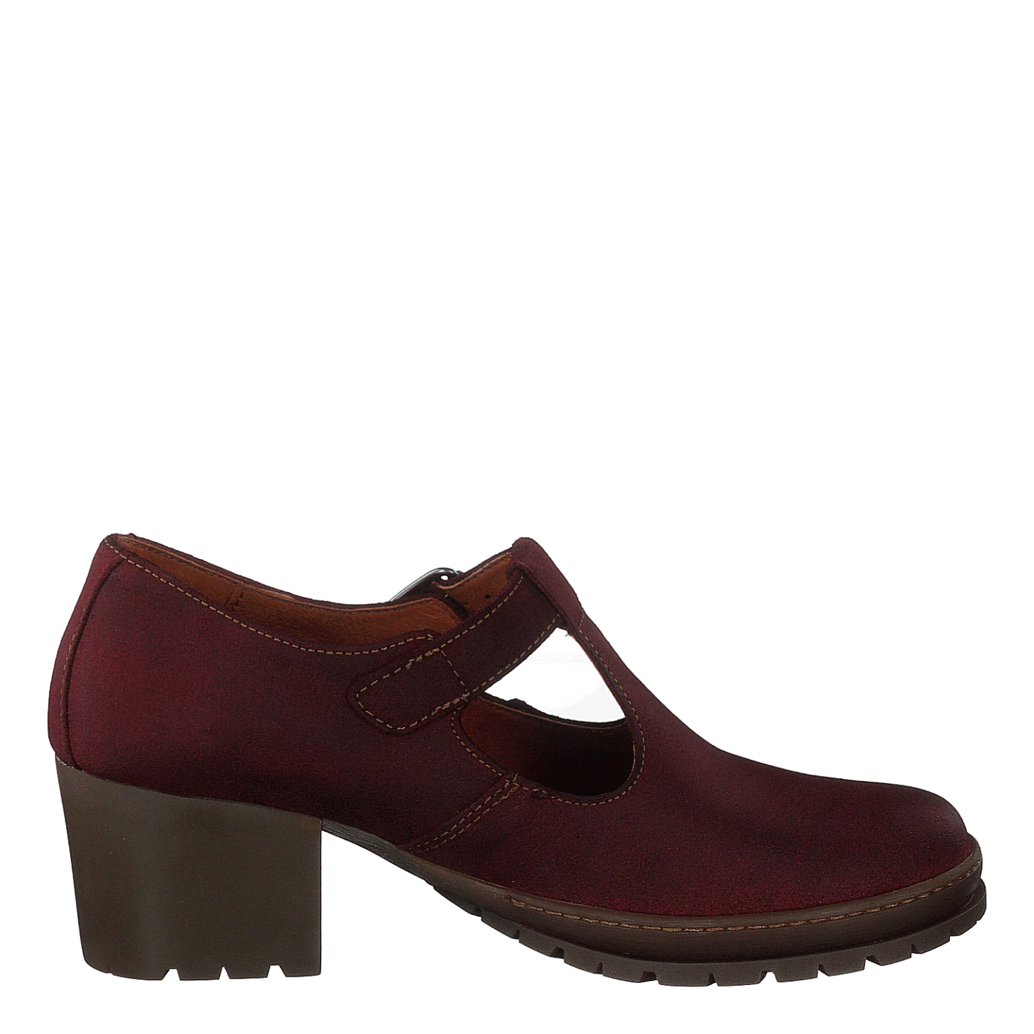 *art 1236 Camden Wax Rioja(1236 Camden Wax Rioja) 2 *art 1236 Camden Wax Rioja(1236 Camden Wax Rioja) - Bild 2