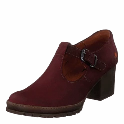 *art 1236 Camden Wax Rioja(1236 Camden Wax Rioja) 9 *art 1236 Camden Wax Rioja(1236 Camden Wax Rioja) -Heppo Butik 60210 86 ea768fc1 337e 4b1f 9209 5e72addd6327