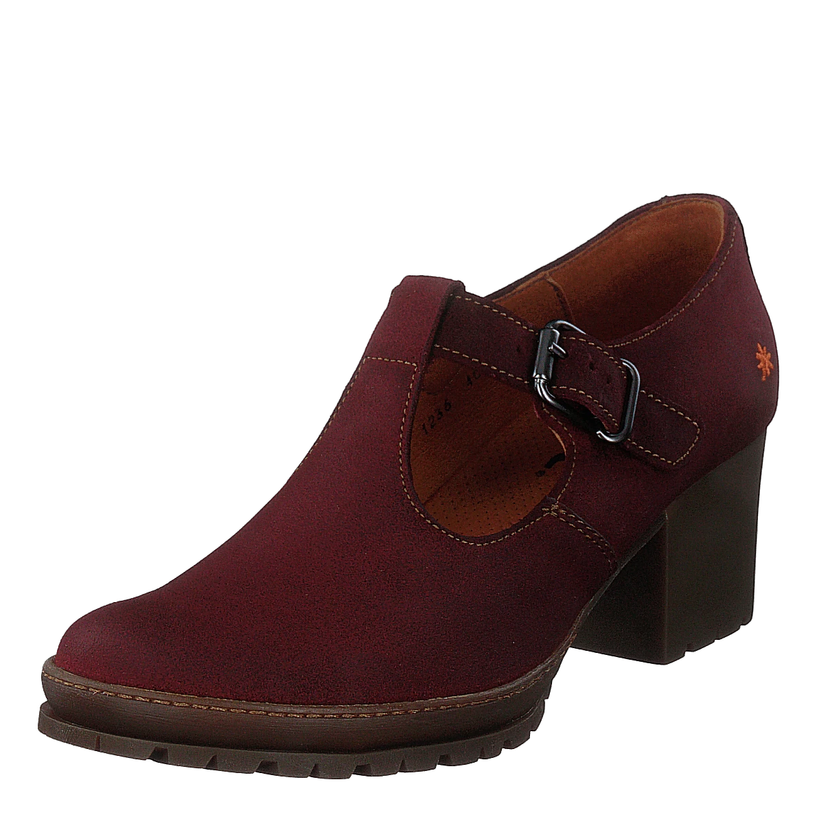 *art 1236 Camden Wax Rioja(1236 Camden Wax Rioja) 3 *art 1236 Camden Wax Rioja(1236 Camden Wax Rioja) - Bild 3