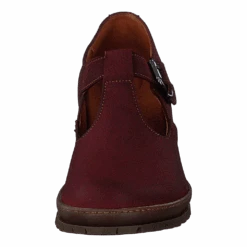 *art 1236 Camden Wax Rioja(1236 Camden Wax Rioja) 10 *art 1236 Camden Wax Rioja(1236 Camden Wax Rioja) -Heppo Butik 60210 86 f8f274fa c053 4a40 825e 607fa3479284