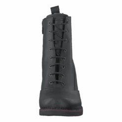 *art 1146 Gran Via Grass Black(1146 Gran Via Grass Black) -Heppo Butik 60210 88