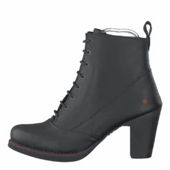 *art 1146 Gran Via Grass Black(1146 Gran Via Grass Black)