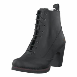 *art 1146 Gran Via Grass Black(1146 Gran Via Grass Black) -Heppo Butik 60210 88 9dee84be 6cad 4ebd a3ae dadede1c931d