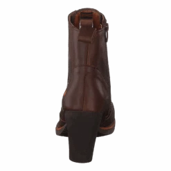 *art 1146 Gran Via Grass Brown(1146 Gran Via Grass Brown) -Heppo Butik 60210 90 4c41b978 1a61 4280 a6f8 5dc87638a13e