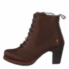 *art 1146 Gran Via Grass Brown(1146 Gran Via Grass Brown)