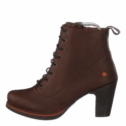 *art 1146 Gran Via Grass Brown(1146 Gran Via Grass Brown)