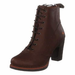 *art 1146 Gran Via Grass Brown(1146 Gran Via Grass Brown) -Heppo Butik 60210 90 90472e55 0b54 484e a8c2 9d278faccdb8