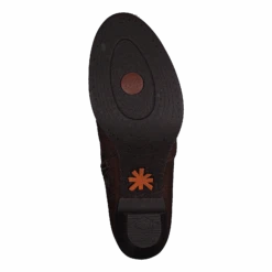 *art 1146 Gran Via Grass Brown(1146 Gran Via Grass Brown) -Heppo Butik 60210 90 e48ff3e2 0a81 4901 8ea4 1735b37eb0a0