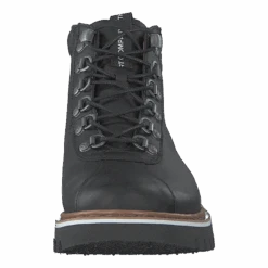 *art Toronto Grass Black(Toronto Grass Black) -Heppo Butik 60211 02