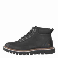 *art Toronto Grass Black(Toronto Grass Black)