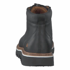 *art Toronto Grass Black(Toronto Grass Black) -Heppo Butik 60211 02 901e4f2e 3ea0 4315 a2ce c64fed6452c1