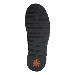 *art Toronto Grass Black(Toronto Grass Black) -Heppo Butik 60211 02 db874dbf 1c62 4b27 aa79 c167fad4f848