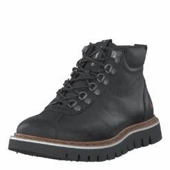 *art Toronto Grass Black(Toronto Grass Black) -Heppo Butik 60211 02 f4cf6b07 434d 48cc bce6 fdf592ebbd35