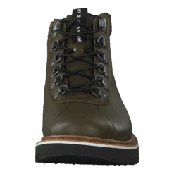 *art Toronto Grass Kaki(Toronto Grass Kaki) -Heppo Butik 60211 03