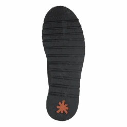 *art Toronto Grass Kaki(Toronto Grass Kaki) -Heppo Butik 60211 03 784f2fae fa58 4725 a71d d425615151d7