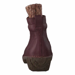 El Naturalista Yggdrasil Rioja(Yggdrasil Rioja) -Heppo Butik 60211 20