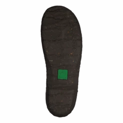 El Naturalista Yggdrasil Rioja(Yggdrasil Rioja) -Heppo Butik 60211 20 52f50692 661e 4ada b88b 129116b876c6